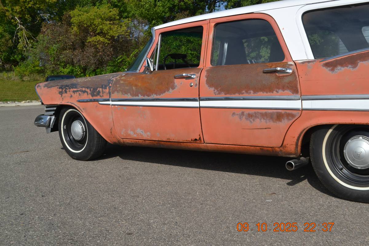 Plymouth-1959-4