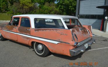 Plymouth-1959-6