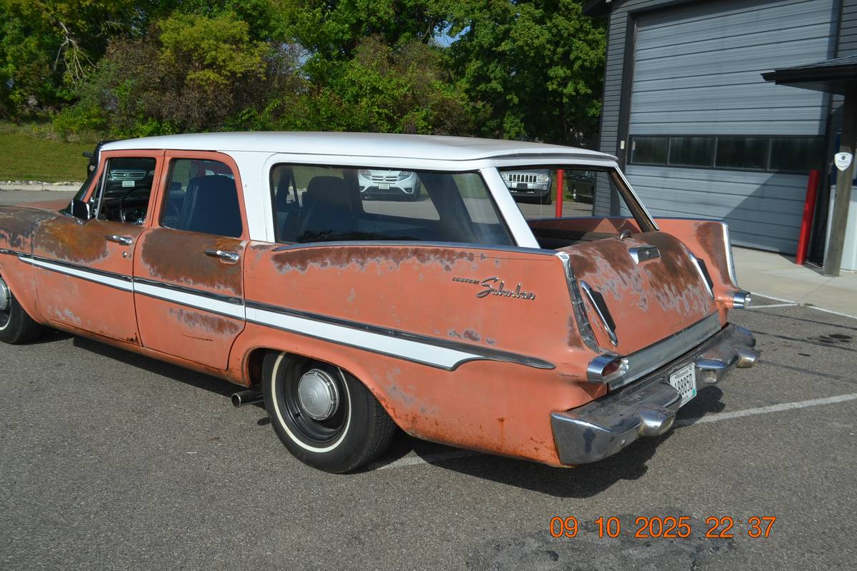 Plymouth-1959-6
