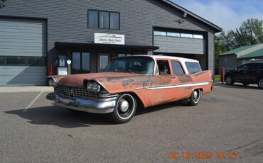 Plymouth-1959-9