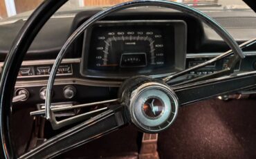 Plymouth-1966-grey-3