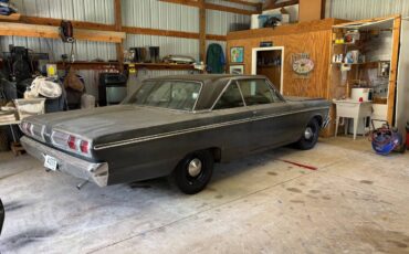 Plymouth-1966-grey