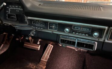 Plymouth-1966-grey-8