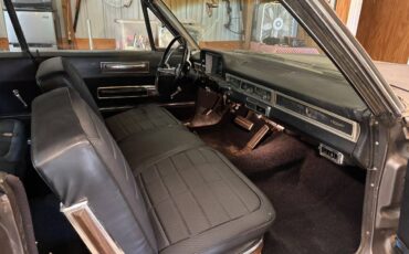 Plymouth-1966-grey-9