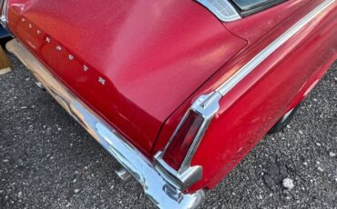 Plymouth-1966-red-1
