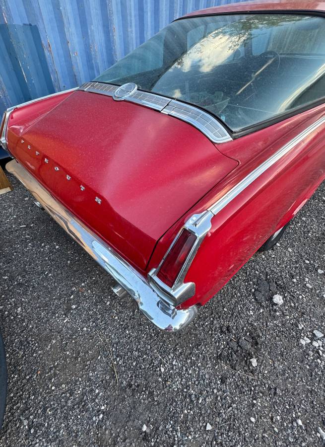 Plymouth-1966-red-1