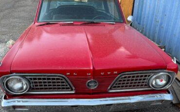 Plymouth-1966-red-2