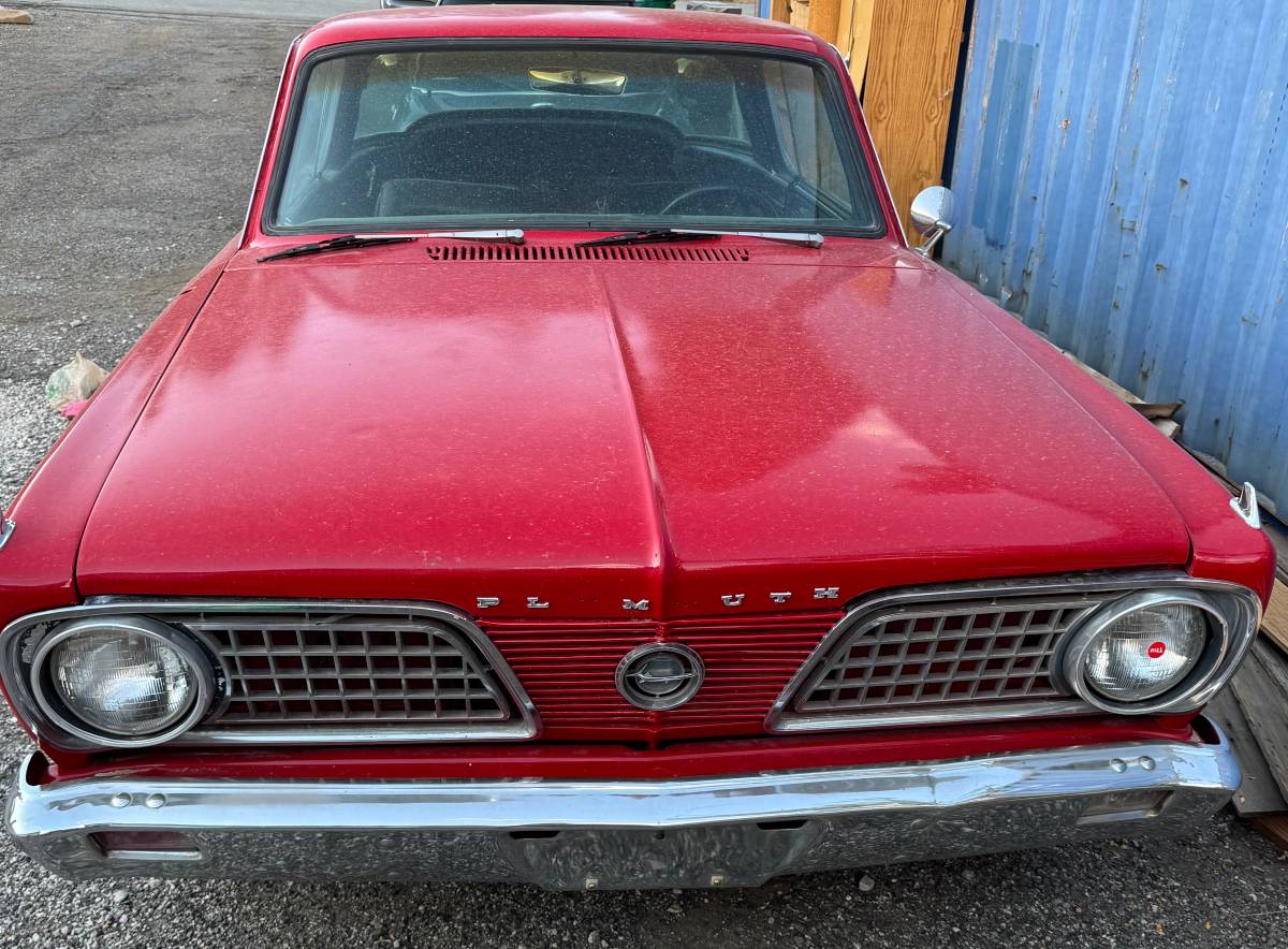 Plymouth-1966-red-2