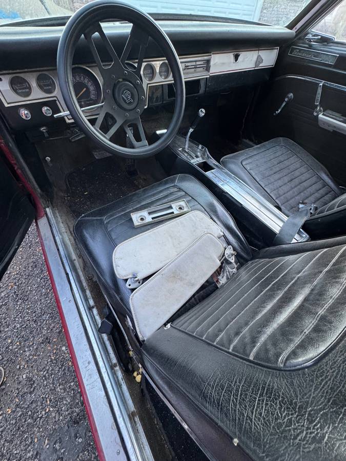 Plymouth-1966-red-3