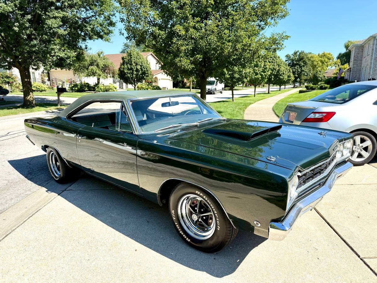 Plymouth-1968-1