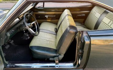 Plymouth-1968-21