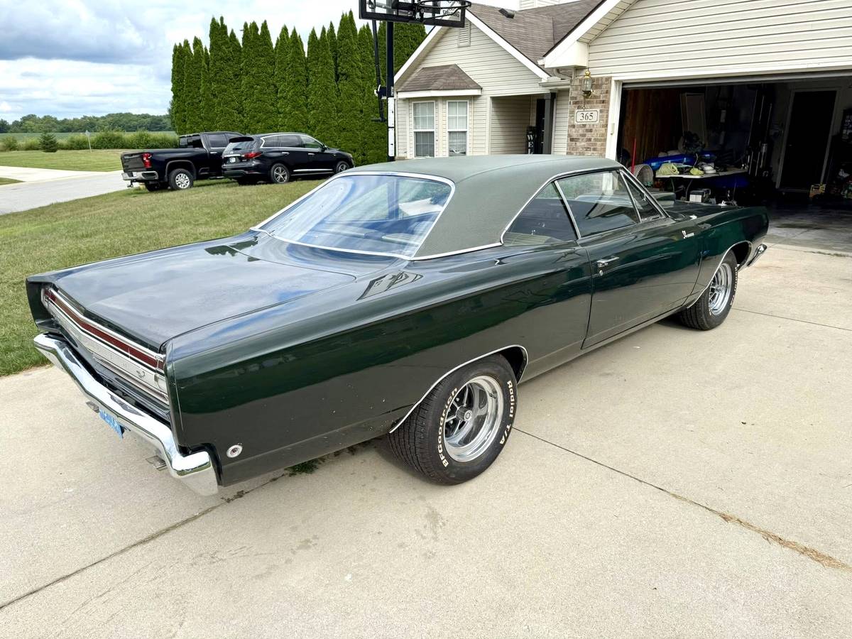 Plymouth-1968-4