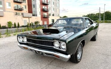 Plymouth-1968-5