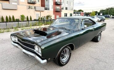 Plymouth-1968-6