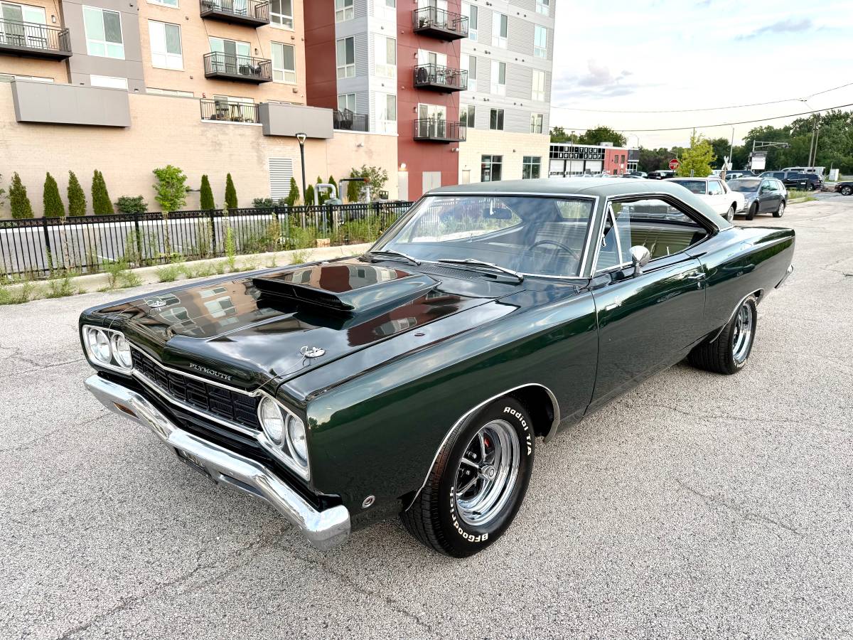 Plymouth-1968-6