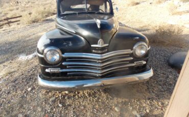 Plymouth-2-door-sedan-deluxe-1948-black-1