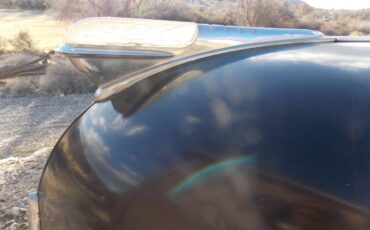 Plymouth-2-door-sedan-deluxe-1948-black-6