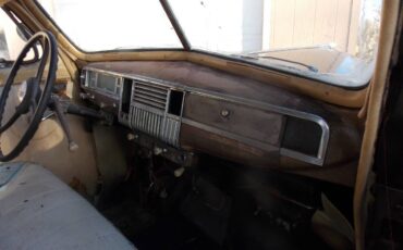 Plymouth-2-door-sedan-deluxe-1948-black-7