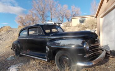 Plymouth-2-door-sedan-deluxe-1948-black-9