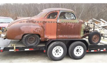 Plymouth-2-dr-business-coupe-1948-1