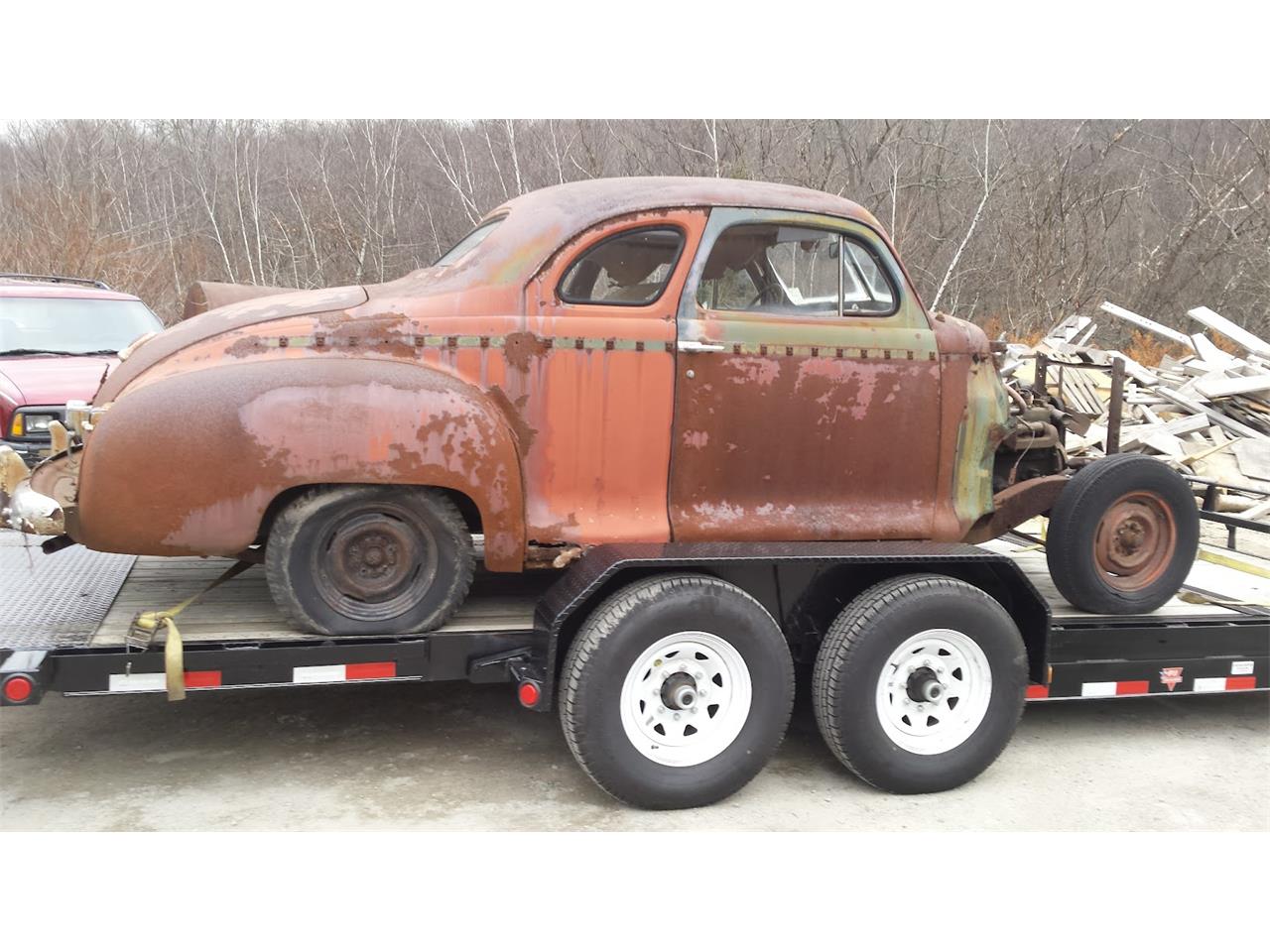 Plymouth-2-dr-business-coupe-1948-1