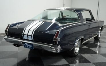 Plymouth-Barracuda-1966-Fastback-10