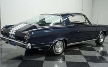 Plymouth-Barracuda-1966-Fastback-11