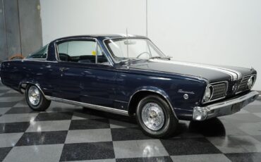 Plymouth-Barracuda-1966-Fastback-13