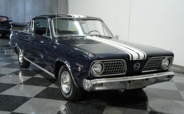 Plymouth-Barracuda-1966-Fastback-14