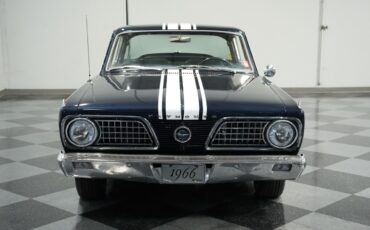 Plymouth-Barracuda-1966-Fastback-15