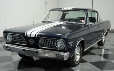 Plymouth-Barracuda-1966-Fastback-16