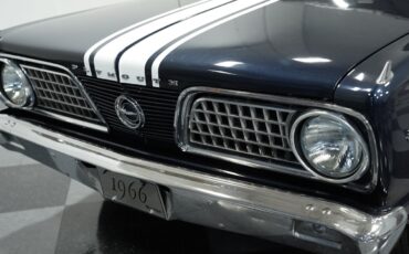 Plymouth-Barracuda-1966-Fastback-17