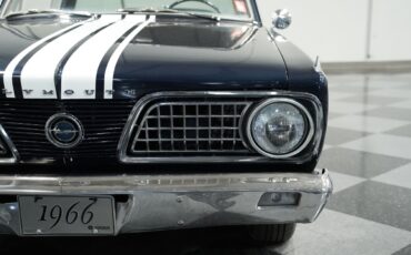 Plymouth-Barracuda-1966-Fastback-18