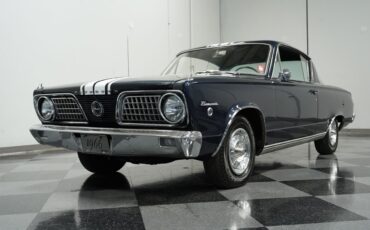 Plymouth-Barracuda-1966-Fastback-19