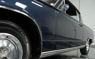 Plymouth-Barracuda-1966-Fastback-20