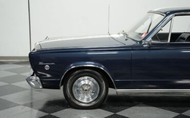 Plymouth-Barracuda-1966-Fastback-21
