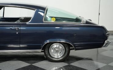 Plymouth-Barracuda-1966-Fastback-22