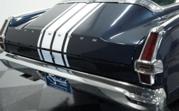 Plymouth-Barracuda-1966-Fastback-23