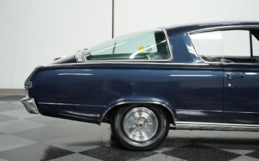 Plymouth-Barracuda-1966-Fastback-26