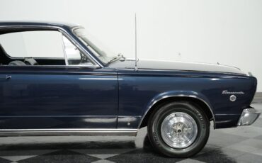 Plymouth-Barracuda-1966-Fastback-27