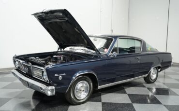 Plymouth-Barracuda-1966-Fastback-28