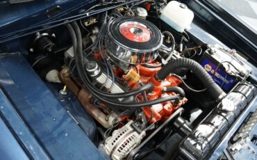 Plymouth-Barracuda-1966-Fastback-29
