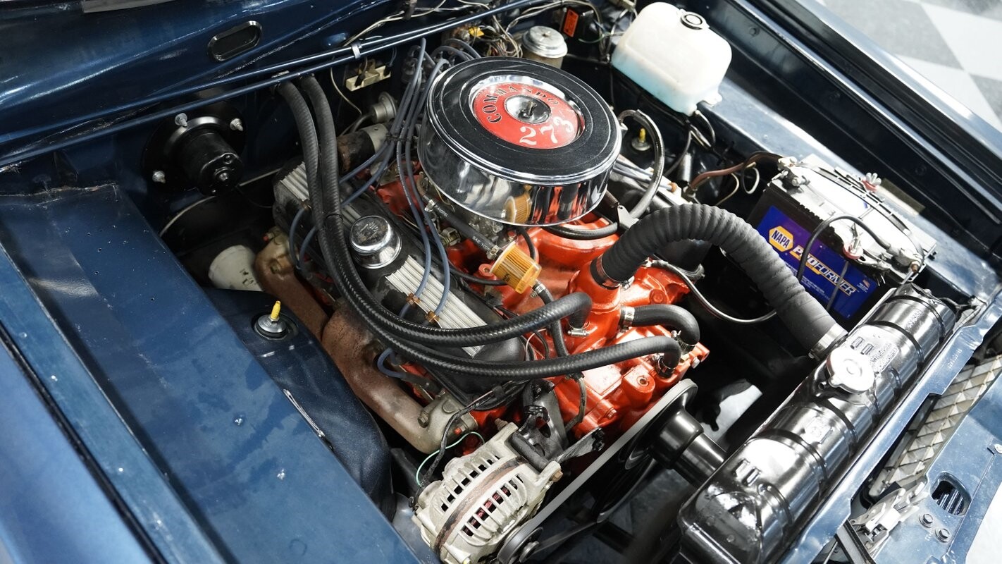 Plymouth-Barracuda-1966-Fastback-29