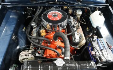 Plymouth-Barracuda-1966-Fastback-3