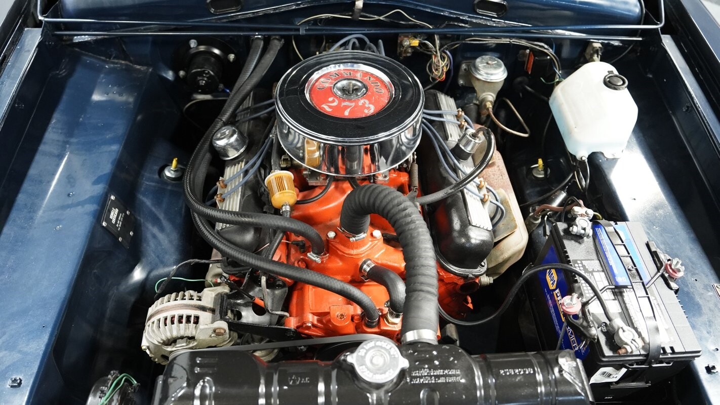 Plymouth-Barracuda-1966-Fastback-3