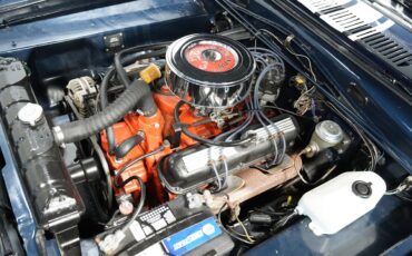 Plymouth-Barracuda-1966-Fastback-30