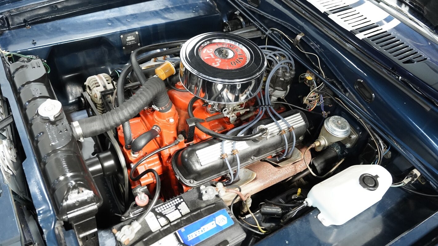 Plymouth-Barracuda-1966-Fastback-30