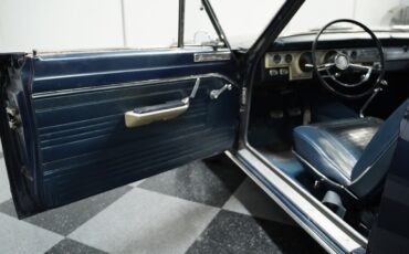 Plymouth-Barracuda-1966-Fastback-31