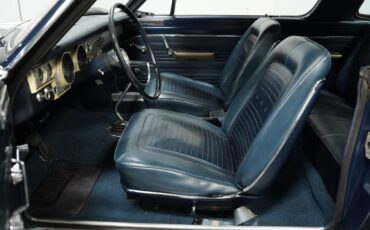 Plymouth-Barracuda-1966-Fastback-32