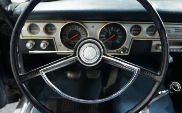 Plymouth-Barracuda-1966-Fastback-33